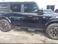 2022 Ford Bronco — photo 13 of 16 | VIN 1FMDE5BH9NLA71329