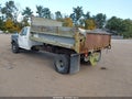 1997 Ford F-super Duty — photo 3 of 17 | VIN 1FDLF47F1VEA73543