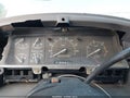1997 Ford F-super Duty — photo 5 of 17 | VIN 1FDLF47F1VEA73543