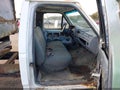 1997 Ford F-super Duty — photo 7 of 17 | VIN 1FDLF47F1VEA73543
