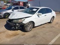 2013 Honda Accord — photo 2 of 17 | VIN 1HGCR2F72DA031206
