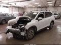 2020 Subaru Forester — photo 2 of 15 | VIN JF2SKAJC6LH474303