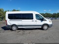 2016 Ford Transit-350 — photo 13 of 17 | VIN 1FBAX2CM7GKA93709