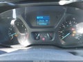 2016 Ford Transit-350 — photo 7 of 17 | VIN 1FBAX2CM7GKA93709