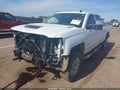 2019 Chevrolet Silverado 2500 — photo 2 of 16 | VIN 1GC1KTEY4KF233748