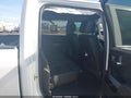 2019 Chevrolet Silverado 2500 — photo 8 of 16 | VIN 1GC1KTEY4KF233748