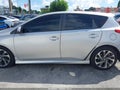 2016 Scion iM — photo 14 of 16 | VIN JTNKARJE7GJ517025