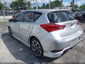 2016 Scion iM — photo 3 of 16 | VIN JTNKARJE7GJ517025