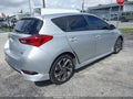 2016 Scion iM — photo 4 of 16 | VIN JTNKARJE7GJ517025