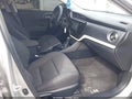 2016 Scion iM — photo 5 of 16 | VIN JTNKARJE7GJ517025