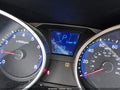 2014 Hyundai Tucson — photo 15 of 16 | VIN KM8JU3AG1EU870132