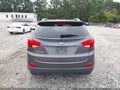 2014 Hyundai Tucson — photo 16 of 16 | VIN KM8JU3AG1EU870132