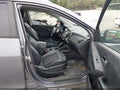 2014 Hyundai Tucson — photo 5 of 16 | VIN KM8JU3AG1EU870132