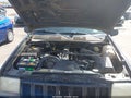 1998 Jeep Grand Cherokee — photo 10 of 16 | VIN 1J4GZ48SXWC275880