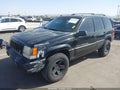 1998 Jeep Grand Cherokee — photo 2 of 16 | VIN 1J4GZ48SXWC275880