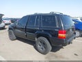 1998 Jeep Grand Cherokee — photo 3 of 16 | VIN 1J4GZ48SXWC275880