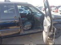 1998 Jeep Grand Cherokee — photo 5 of 16 | VIN 1J4GZ48SXWC275880