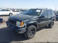 1998 Jeep Grand Cherokee — photo 6 of 16 | VIN 1J4GZ48SXWC275880