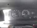 1998 Jeep Grand Cherokee — photo 7 of 16 | VIN 1J4GZ48SXWC275880