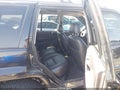 1998 Jeep Grand Cherokee — photo 8 of 16 | VIN 1J4GZ48SXWC275880