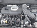 2019 Hyundai Kona — photo 10 of 15 | VIN KM8K33A53KU214130