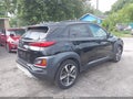 2019 Hyundai Kona — photo 4 of 15 | VIN KM8K33A53KU214130