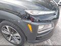 2019 Hyundai Kona — photo 6 of 15 | VIN KM8K33A53KU214130