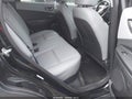 2019 Hyundai Kona — photo 8 of 15 | VIN KM8K33A53KU214130
