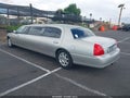 2011 Lincoln Town Car — photo 3 of 11 | VIN 2L1FL8JWXBX752793