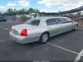 2011 Lincoln Town Car — photo 4 of 11 | VIN 2L1FL8JWXBX752793