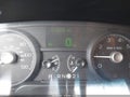 2011 Lincoln Town Car — photo 7 of 11 | VIN 2L1FL8JWXBX752793