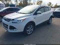 2014 Ford Escape — photo 2 of 17 | VIN 1FMCU9J97EUD26456