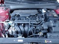 2025 Hyundai Elantra — photo 10 of 16 | VIN KMHLS4DG9SU905141