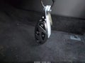 2025 Hyundai Elantra — photo 11 of 16 | VIN KMHLS4DG9SU905141