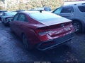 2025 Hyundai Elantra — photo 3 of 16 | VIN KMHLS4DG9SU905141