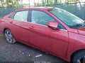 2025 Hyundai Elantra — photo 13 of 16 | VIN KMHLS4DG9SU905141