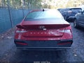 2025 Hyundai Elantra — photo 16 of 16 | VIN KMHLS4DG9SU905141