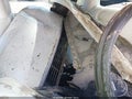 2021 Tesla Model 3 — photo 11 of 16 | VIN 5YJ3E1EB6MF948070