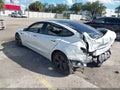 2021 Tesla Model 3 — photo 3 of 16 | VIN 5YJ3E1EB6MF948070