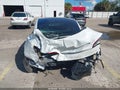 2021 Tesla Model 3 — photo 6 of 16 | VIN 5YJ3E1EB6MF948070