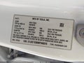 2021 Tesla Model 3 — photo 9 of 16 | VIN 5YJ3E1EB6MF948070