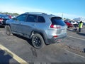 2021 Jeep Cherokee — photo 3 of 15 | VIN 1C4PJMBX3MD253079