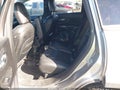 2021 Jeep Cherokee — photo 8 of 15 | VIN 1C4PJMBX3MD253079