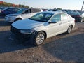 2019 Volkswagen Jetta — photo 2 of 16 | VIN 3VWC57BU7KM250680