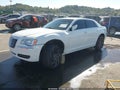 2014 Chrysler 300 — photo 2 of 16 | VIN 2C3CCAAG1EH380799
