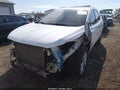 2018 Buick Enclave Avenir — photo 2 of 17 | VIN 5GAEVCKW4JJ256486