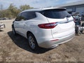 2018 Buick Enclave Avenir — photo 3 of 17 | VIN 5GAEVCKW4JJ256486