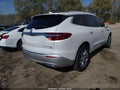 2018 Buick Enclave Avenir — photo 4 of 17 | VIN 5GAEVCKW4JJ256486
