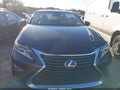 2017 Lexus ES 300h — photo 12 of 16 | VIN JTHBW1GG6H2146630
