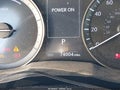 2017 Lexus ES 300h — photo 15 of 16 | VIN JTHBW1GG6H2146630